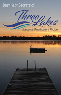 TLEDR 2017 Booklet